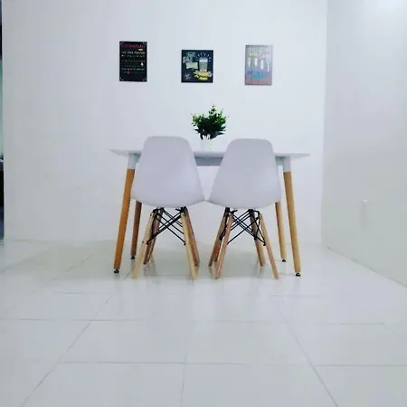 Nur Zahra Sungkai Homestay Luaran gambar